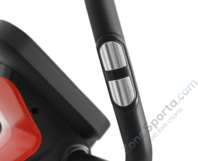 Велотренажер Svensson Body Labs Heavy G Upright