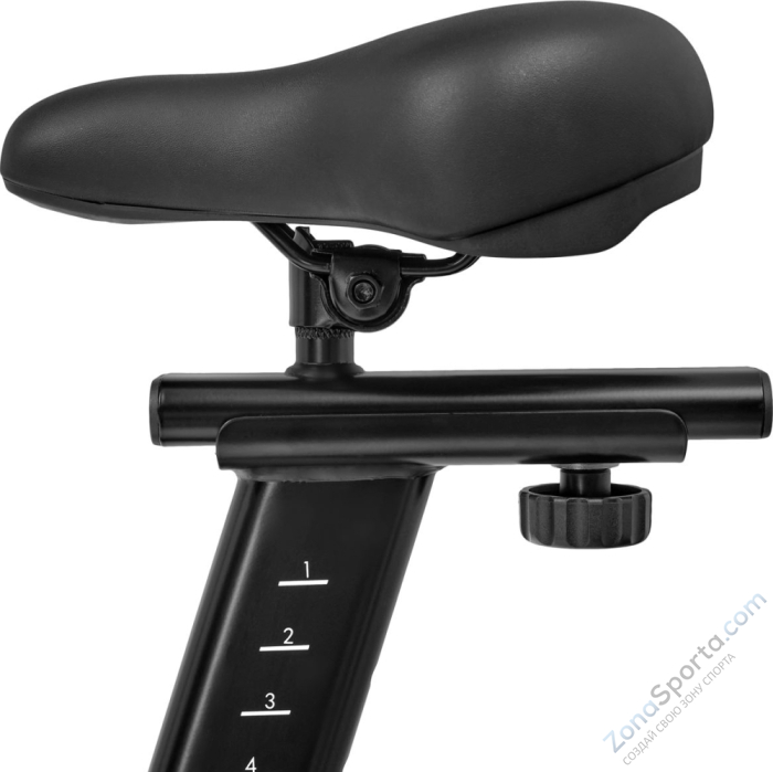 Велотренажер Titanium Masters Spintech H300 Ei