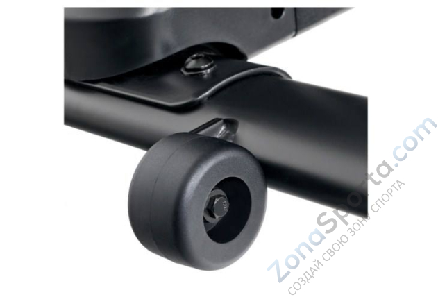 Велотренажер Titanium Masters Spintech U50 G