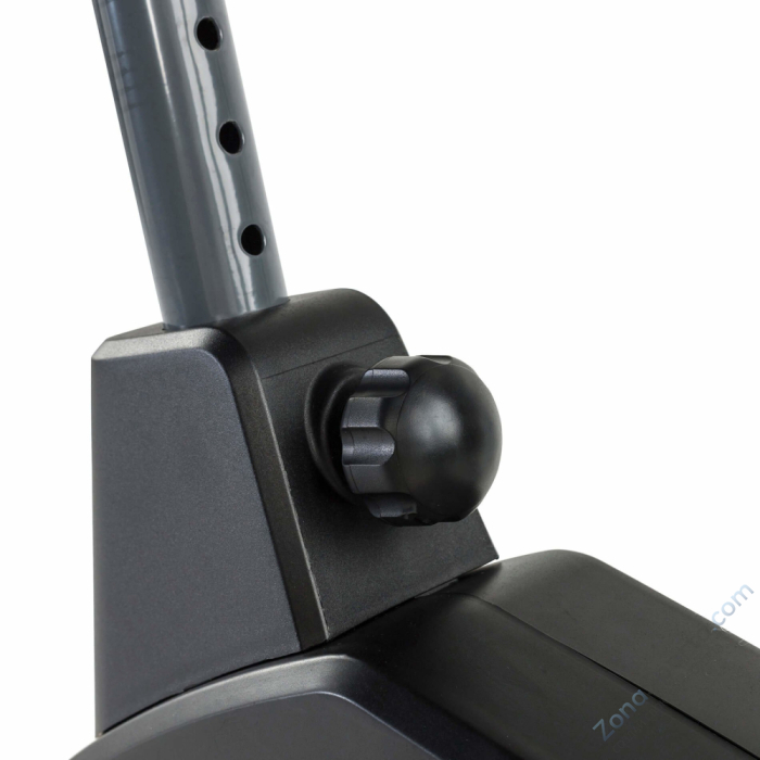 Велотренажер Tunturi Cardio Fit B30