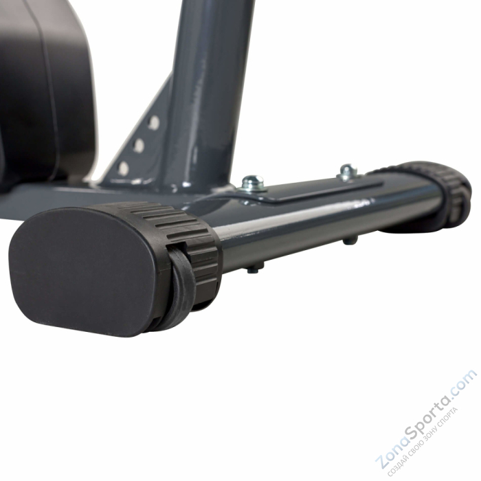 Велотренажер Tunturi Cardio Fit B40 Low Instep