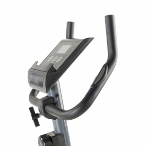 Велотренажер Tunturi Cardio Fit B40
