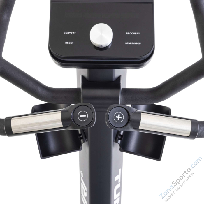 Велотренажер Tunturi Platinum E30