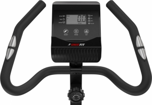 Велотренажер Unix Fit BL-390