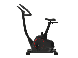Велотренажер Unix Fit BL-390E