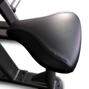 Вертикальная тяга на свободных весах AnyFit T02