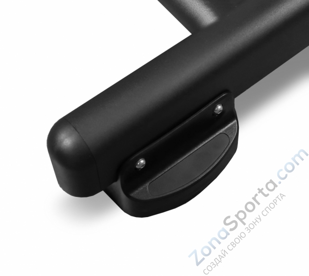 Верхняя тяга Bronze Gym PL-1703