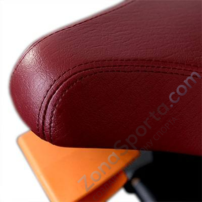 Вертикальная тяга на свободных весах Protrain T8-606