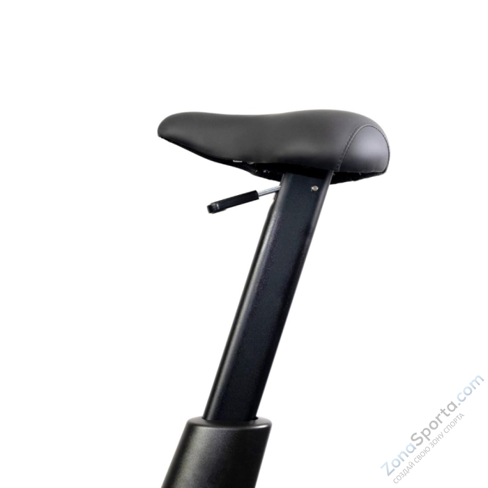 Вертикальный велотренажер Protrain A-1200G