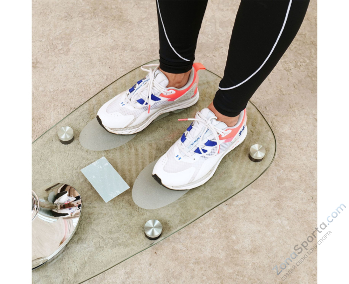 Вибромассажер DFC Vibro20 VM20