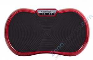 Виброплатформа VictoryFit VF-M200 Red