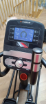 Обновленный эллиптический тренажер Bionique F-Drive X90 отзыв