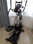 Кросстренер Bowflex Max Trainer M6 отзыв