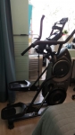 Кросстренер Bowflex Max Trainer M8 отзыв