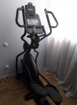 Эллиптический тренажер Sole Fitness E95S 2019 отзыв