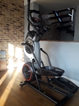 Кросстренер Bowflex Max Trainer M6 отзыв