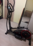 Эллиптический тренажер CardioPower E250 отзыв